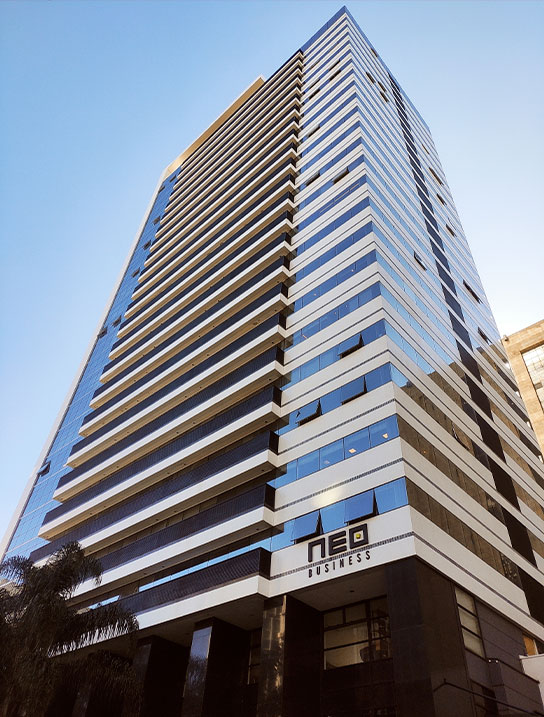 Área de Atuação | Inova Soluções - Consultoria Empresarial