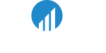 Inova Soluções - Consultoria Empresarial