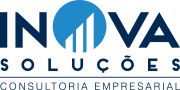 Inova Soluções - Consultoria Empresarial