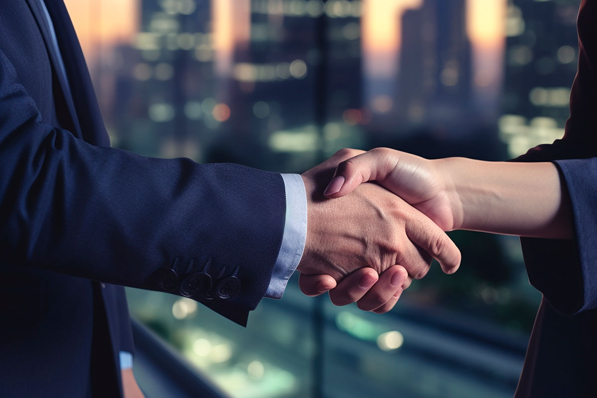 A Inova Soluções | Inova Soluções - Consultoria Empresarial