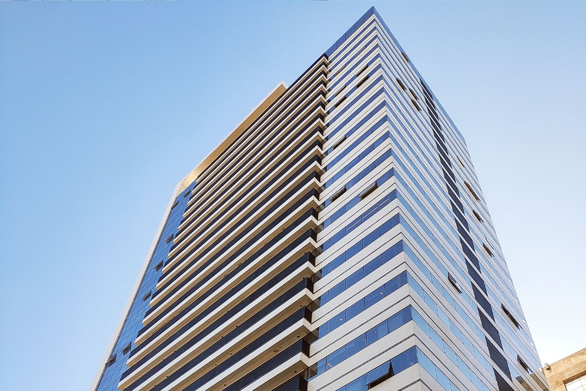 Consultoria Financeira | Inova Soluções - Consultoria Empresarial